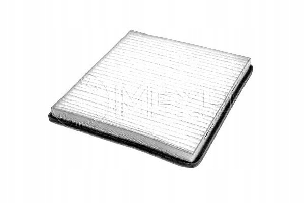 фото №4, Фільтр кабіни chevrolet spark