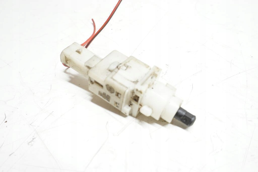 фото №1, Датчик стоп-сигнал гальма fiat ducato ii