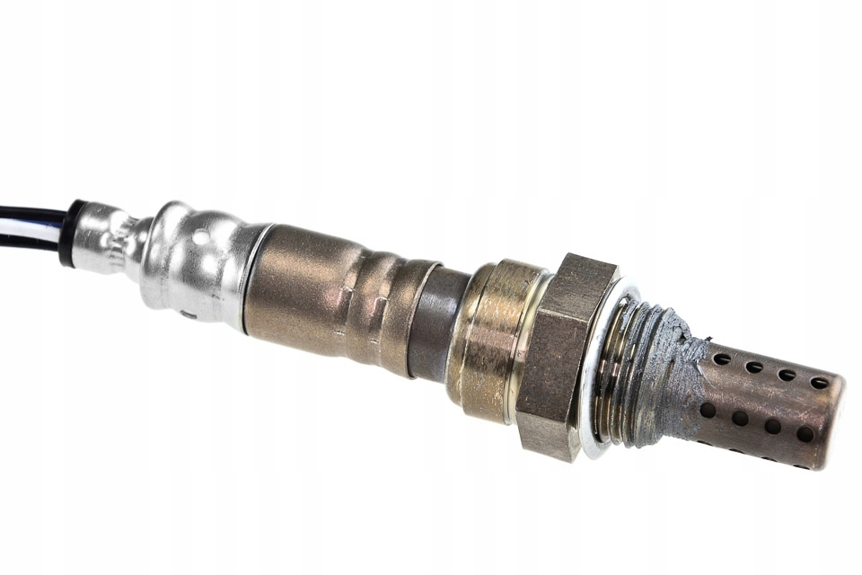 фото №2, Nty esl-ty-023 датчик лямбда-зонд