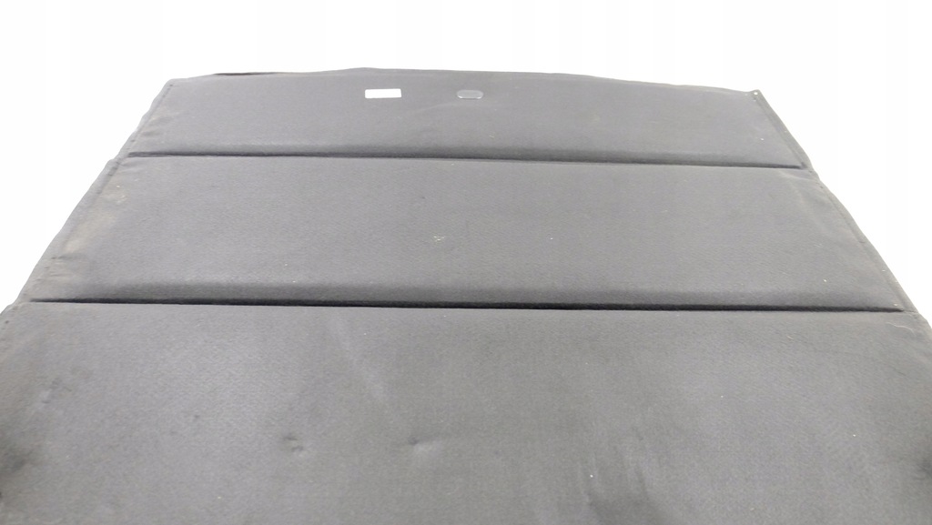 фото №7, Peugeot 508 ii килимок обшивка багажника kombi 98134295zd