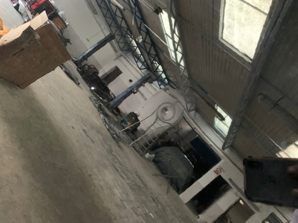 фото №2, Vw troc t-roc капот