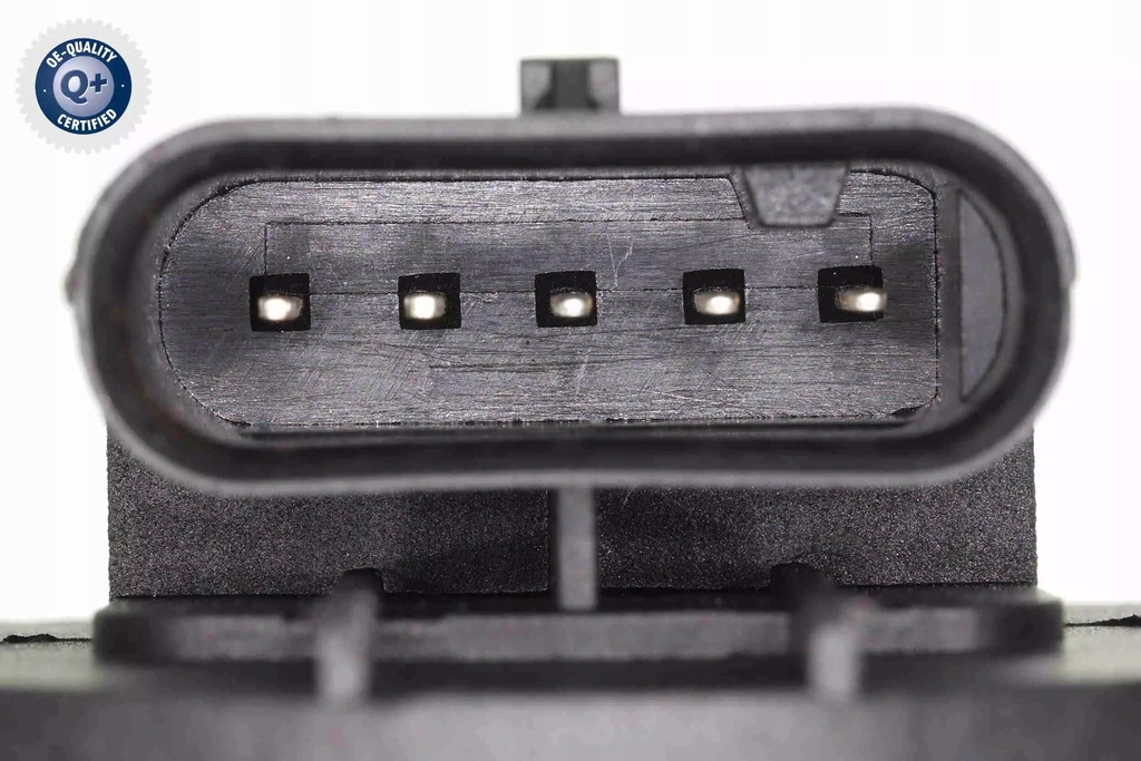 фото №14, Клапан egr bmw 1 e81 1 e82 1 e87 1 e88 1 f