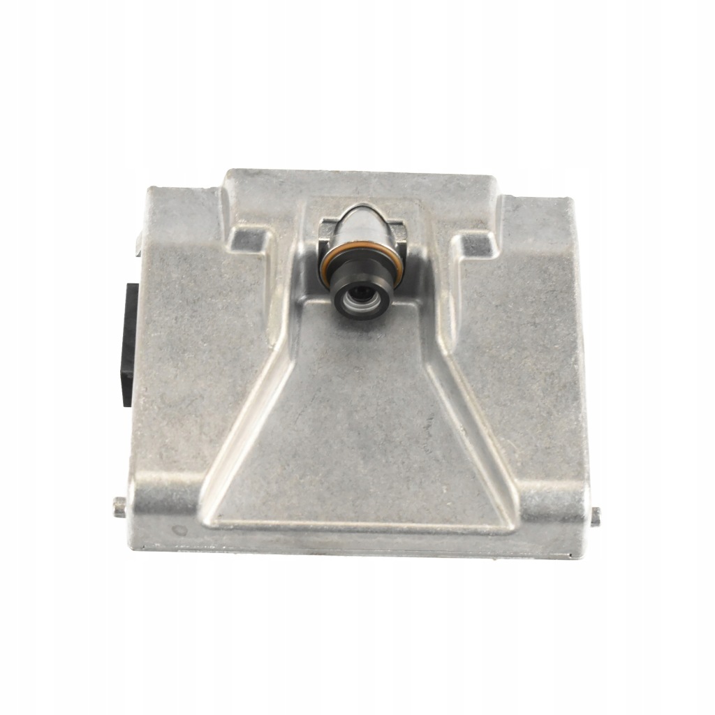 фото №1, Камера асистент поперечина руху kia sportage iv ql 2015-2018