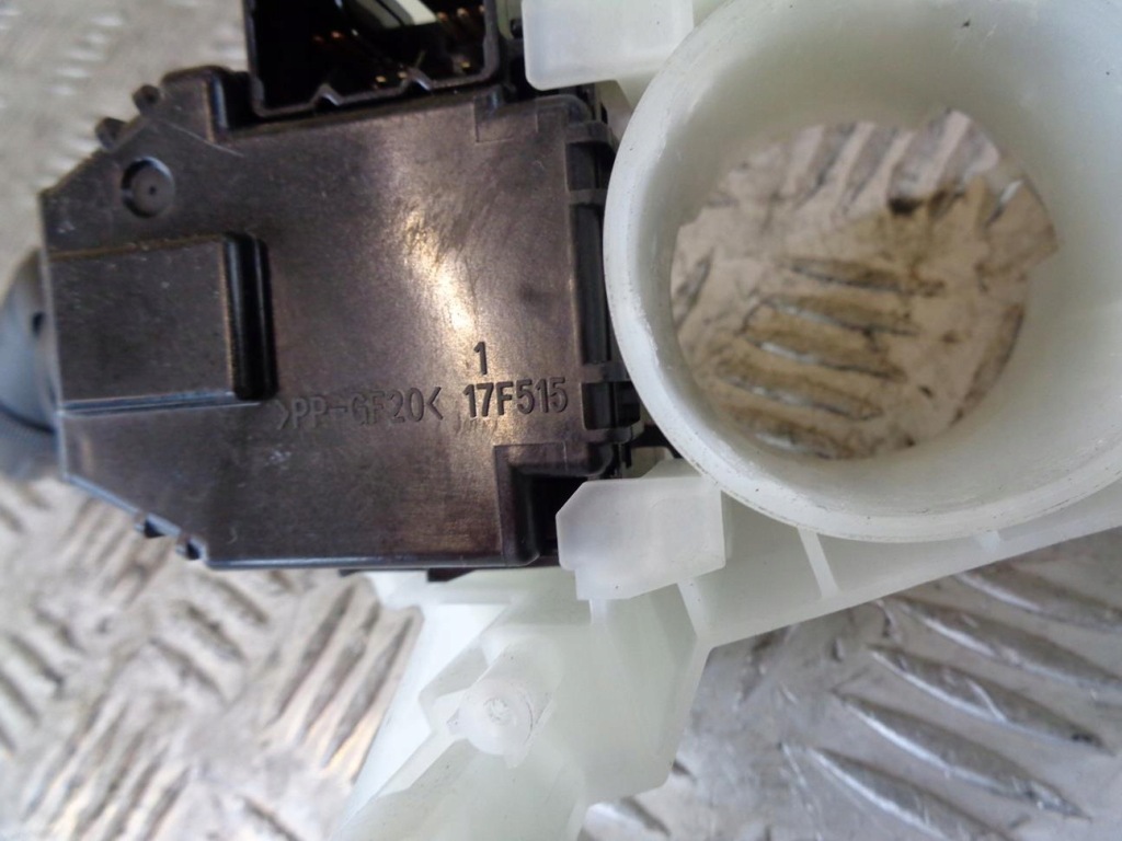 фото №7, Перемикач комбінований перемикач підрульовий suzuki kizashi 09-