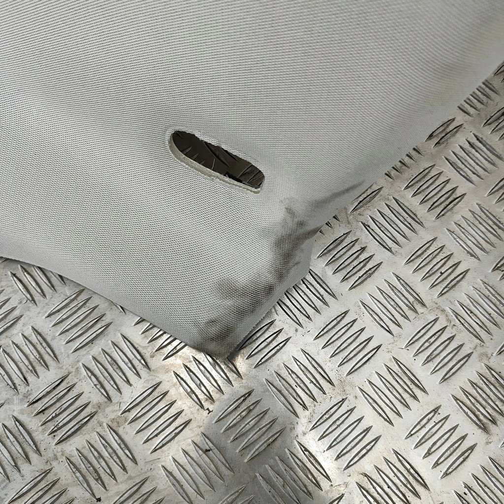 фото №6, Kia ev6 2022 стеля