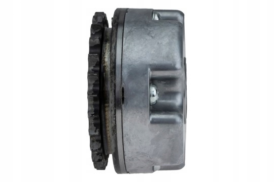 фото №2, Nty rkz-au-003 перемикач вала розподільного валу