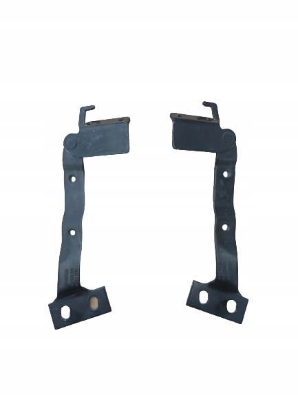 фото №1, Scania r g p петля капот лівий 1451527