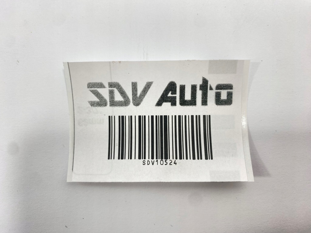 Купить Защита резиновый элемент прокладка заслонка mercedes w124 w126 w201 r107 w201 1869970781