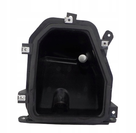 Купити Впуск повітрозабірник повітря ferrari california