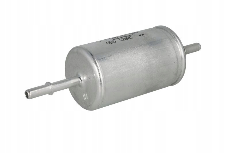 фото №12, Фильтр топлива ford c-max 2 f026403009