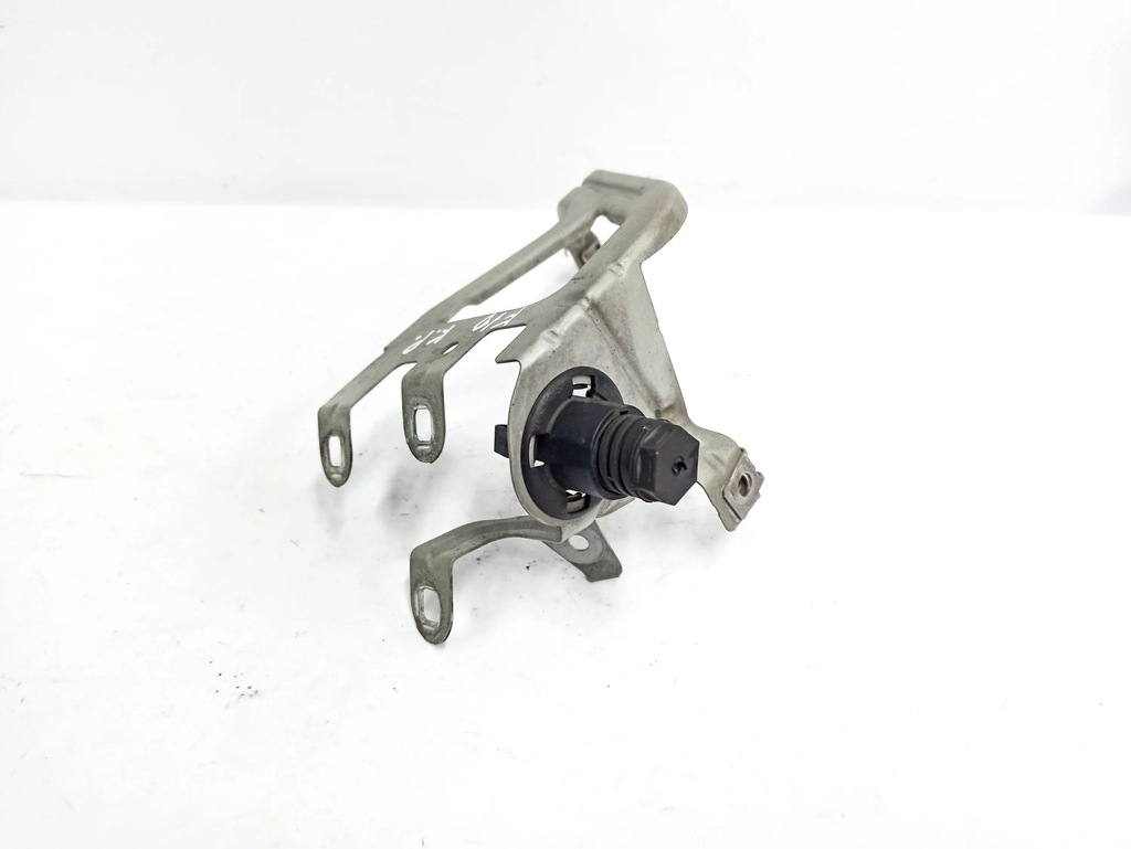 фото №11, Bmw 5 f10 f11 2013 перед сторона ліва елементи кріпильні