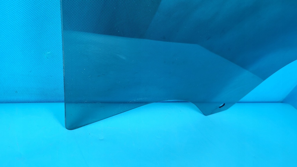 фото №6, Opel insignia b gsi скло двері лівий задня тонована 2020 39147962