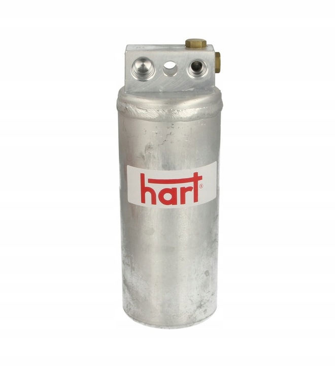 фото №1, Осушитель кондиционера omega b 94-00