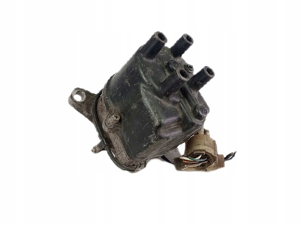 Купити Honda апарат запалювання d-2426 d2426 європа