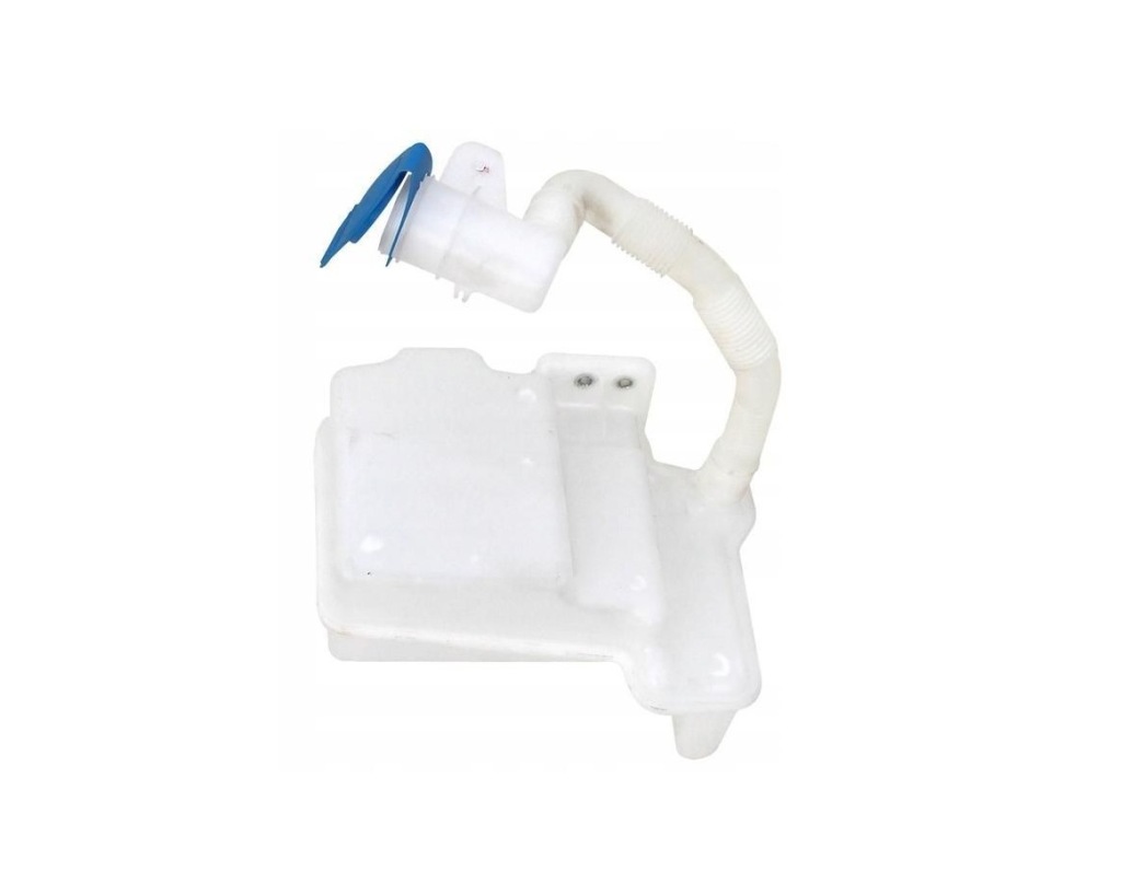 фото №1, Бачок омивача pj 9511zbs-1