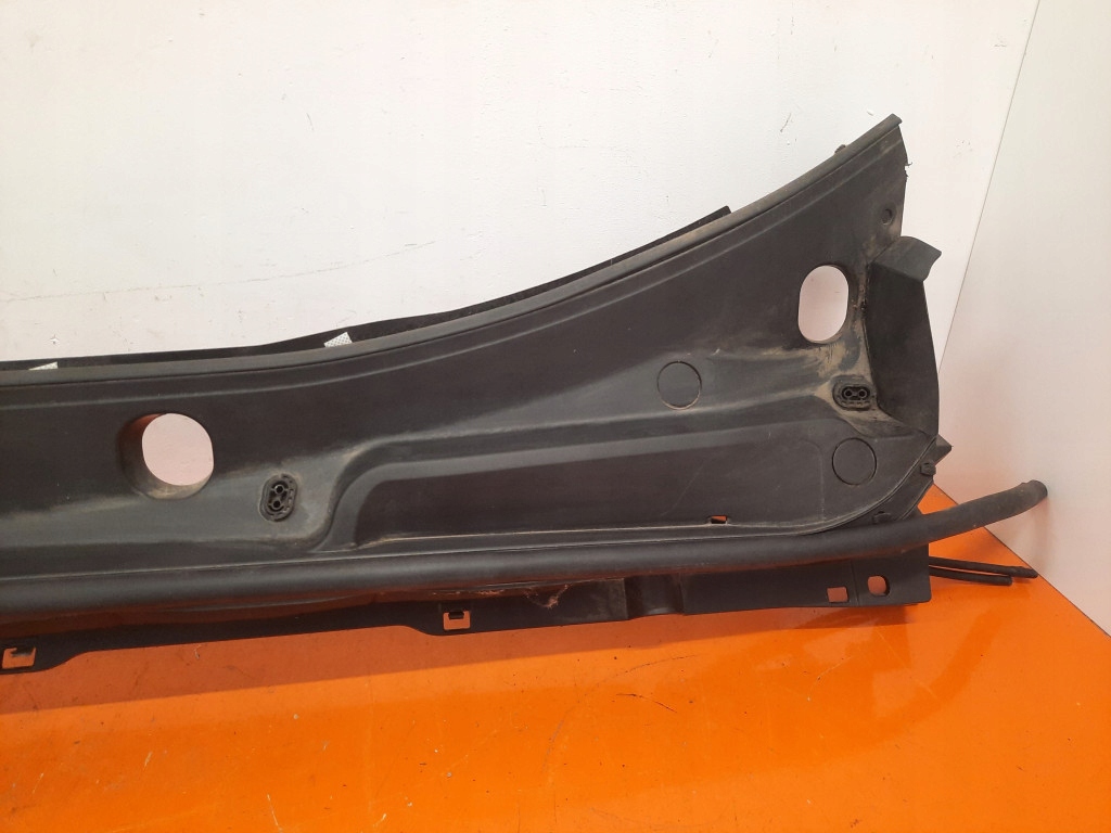 Lexus rx v 22- жабо 55708-48240 Оригінал