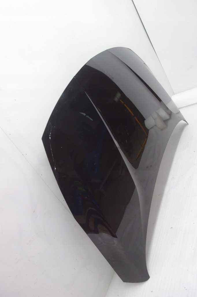 фото №3, Капот opel astra k v цвет - 22y