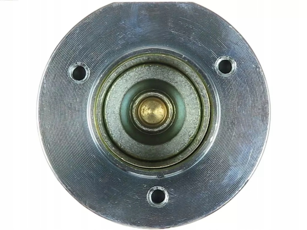 Ss3003 автоматична коробка передач стартер as-pl Доставка