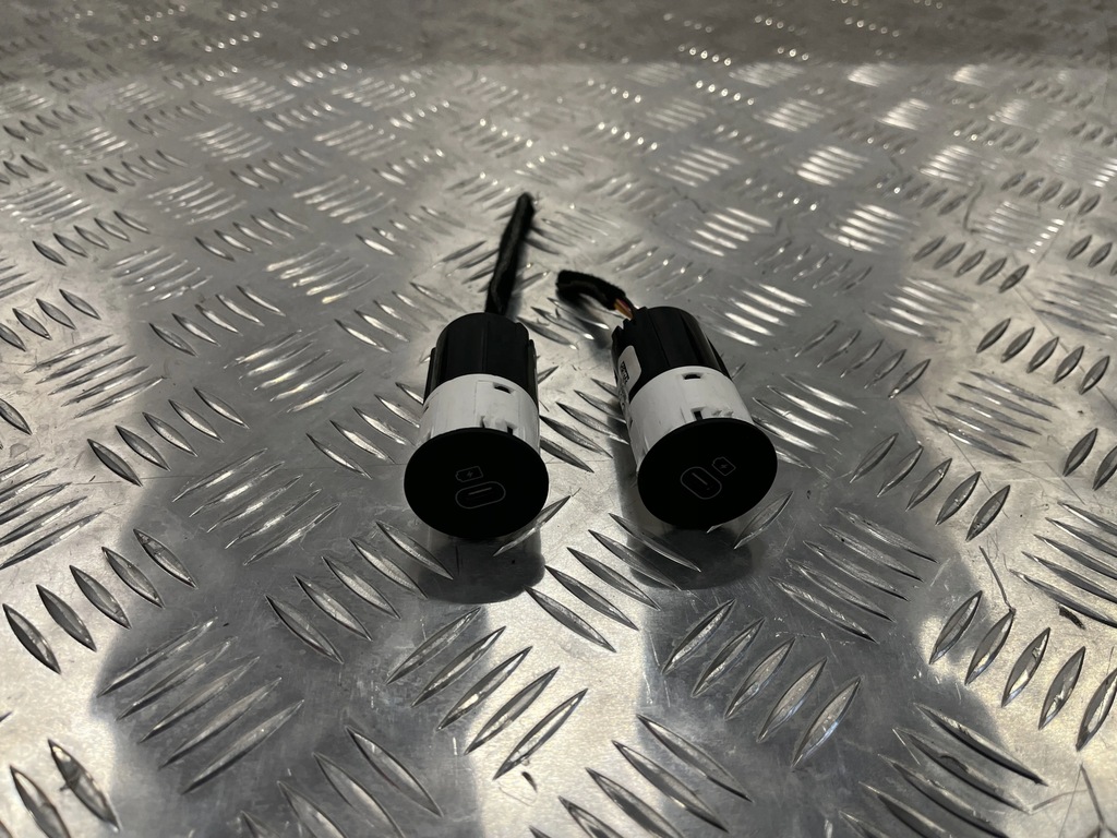 фото №1, Port разъём usb-c kia proceed iii 19-