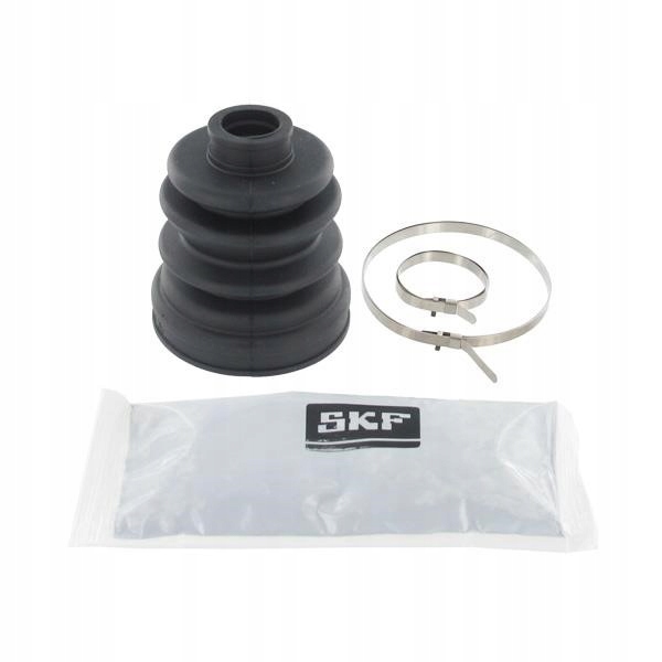 фото №10, Защита шарнир skf vkjp 8043