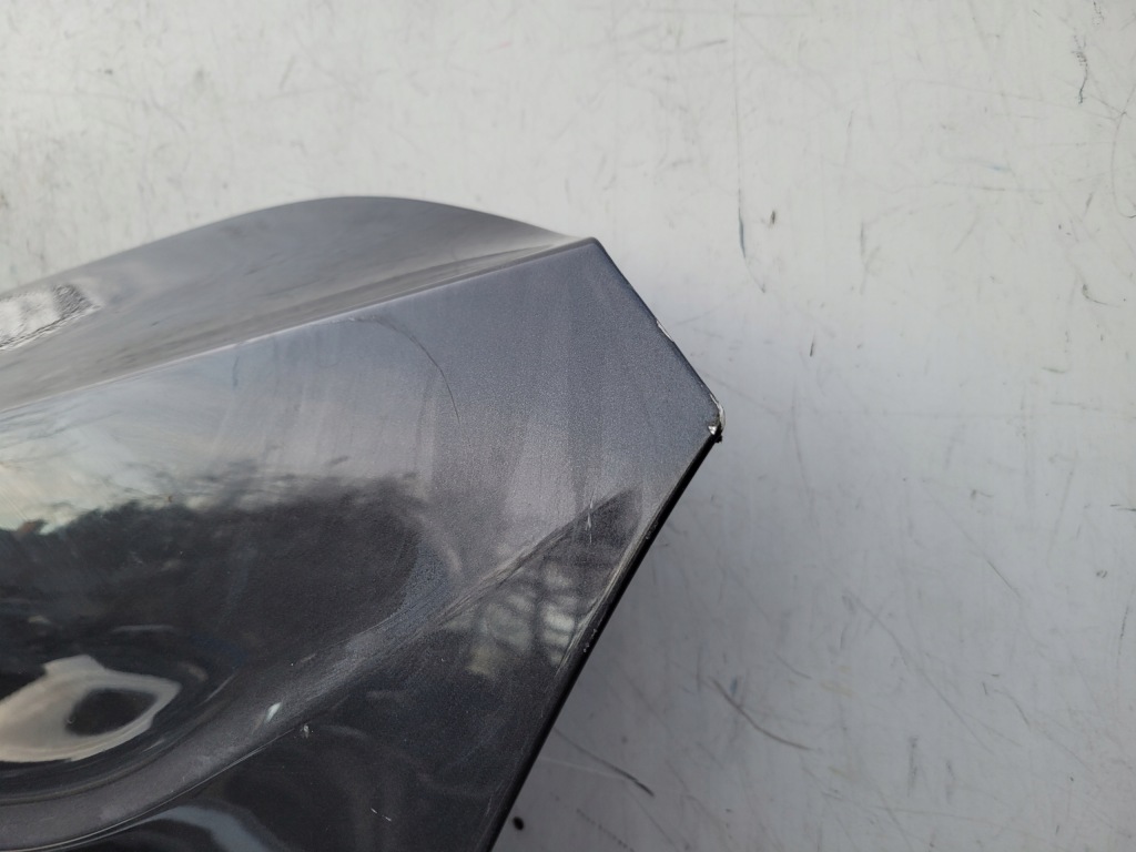 Volvo xc90 2 2 14- капот крышка двигателя Недорого