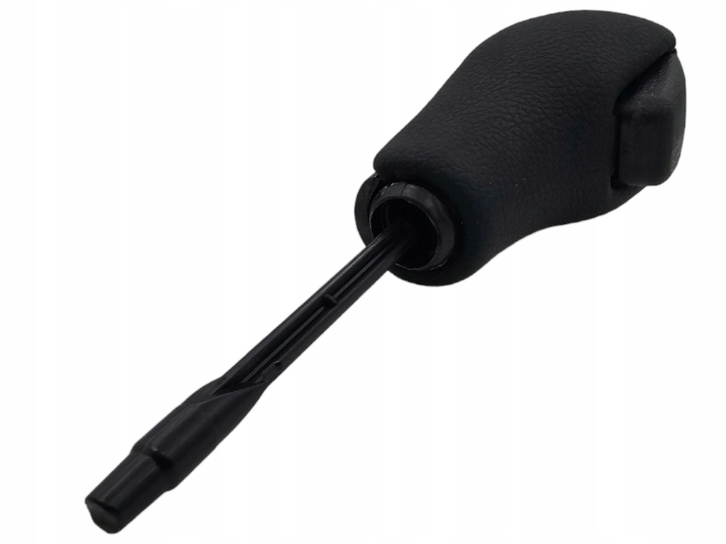 фото №14, Ручка переключения передач bmw z4 e86 2006-2009 z4 e85 2002-2009 x5 e53 1999-2006