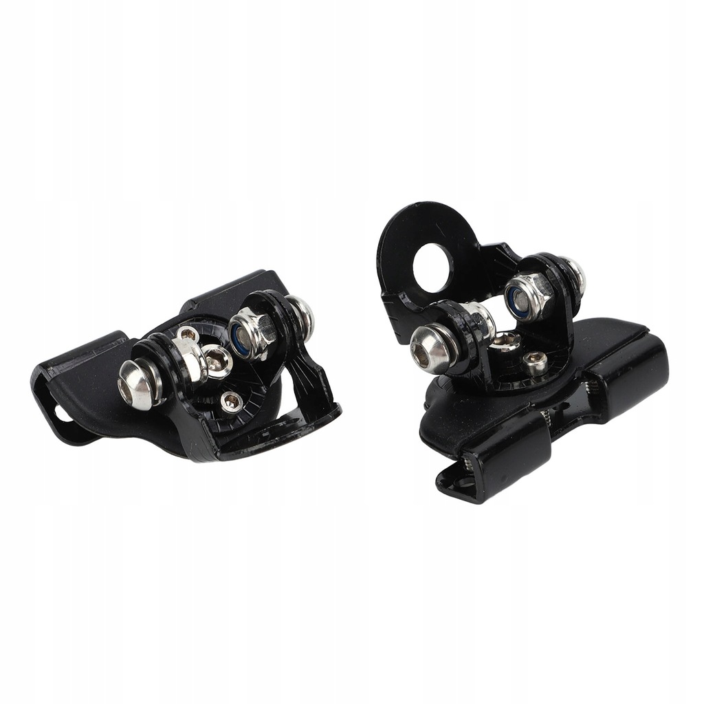 фото №11, 2x лампа fixer кронштейн кронштейнов фары