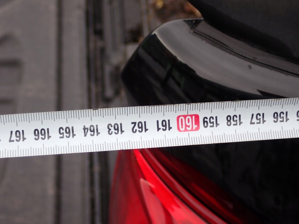 фото №14, Коробка передач вантажна кузов pickup оригінал nissan navara iv d23 20r