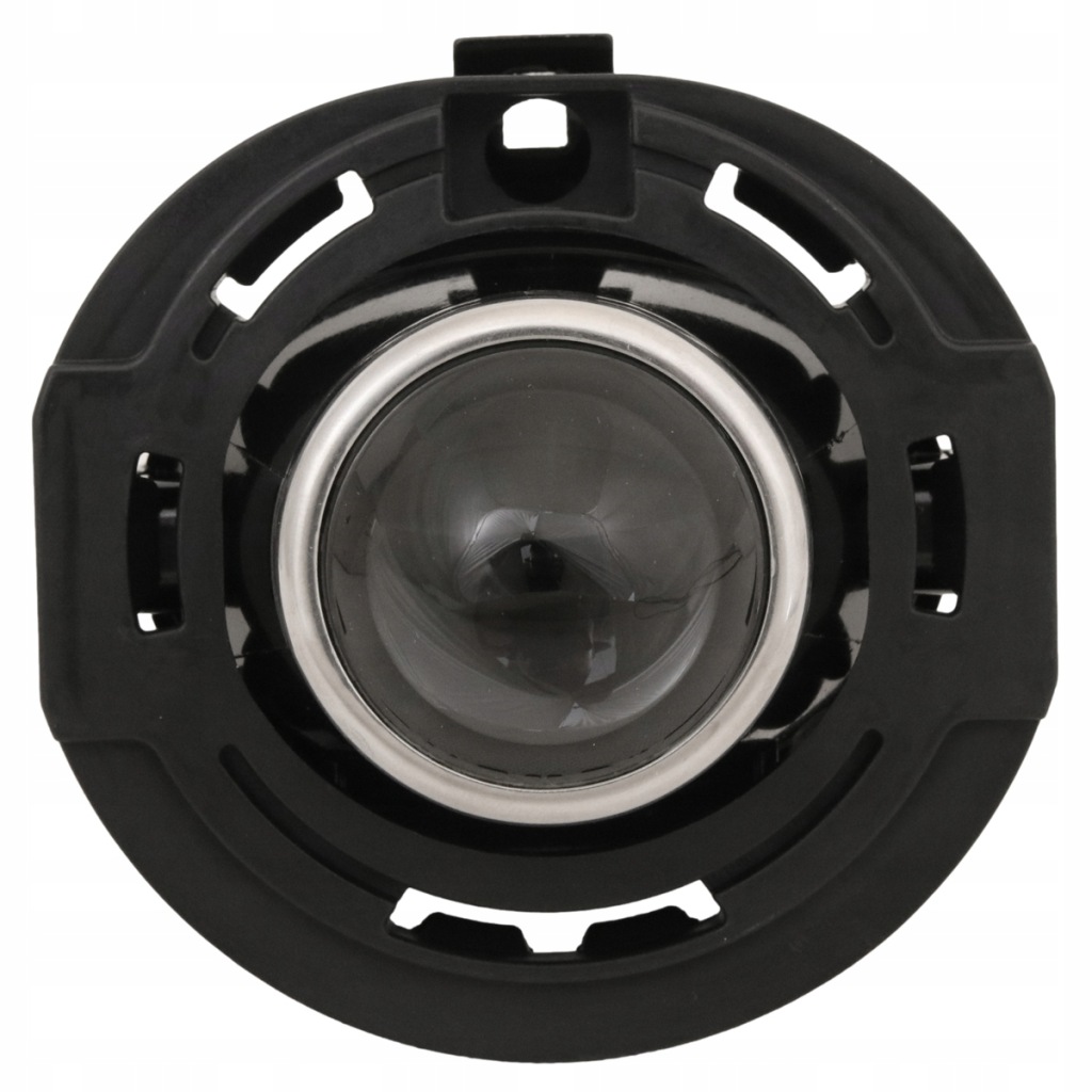 Купить Противотуманная фара лампа chrysler 200 300 pacifica town jeep compass grand cherokee