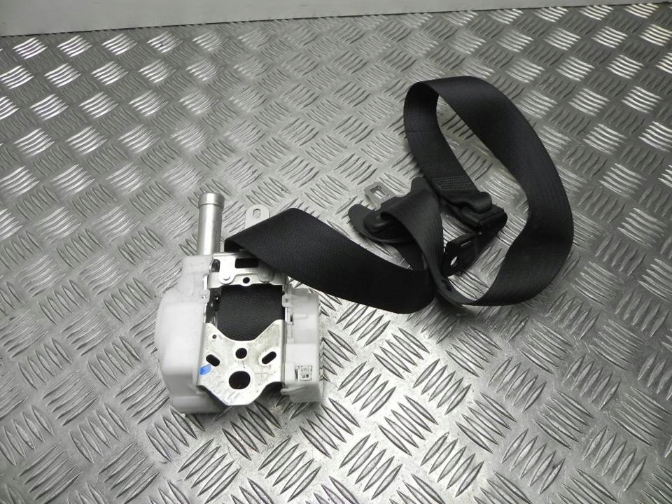 Pas безпеки lexus rx 2016 7x2760p Доставка