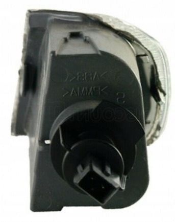 фото №2, Alfa romeo 145 146 поворотник поворотник правый перед