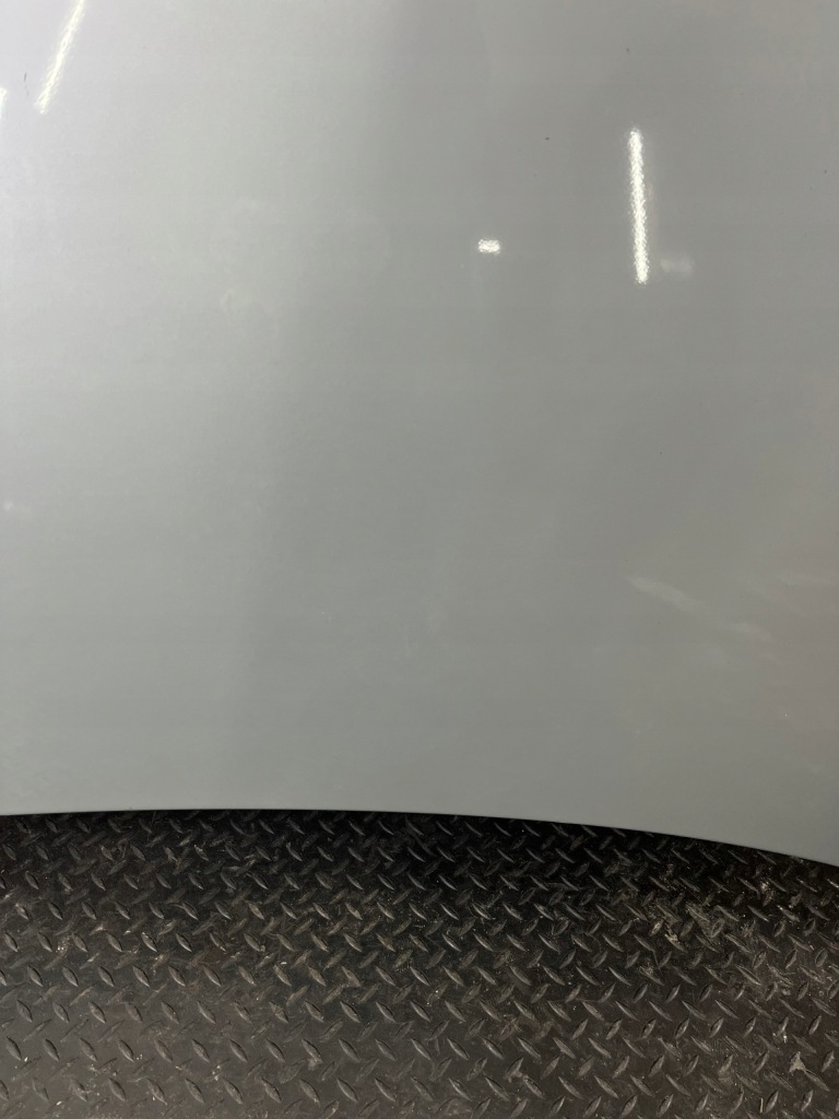 Капот bmw f30 f31 f32 f36 a83 glaciersilber Цена