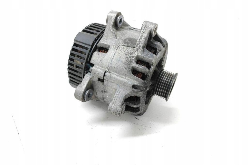 Генератор citroën c4 grand picasso 2 2623002a 2.0l дизель 2014 Киев