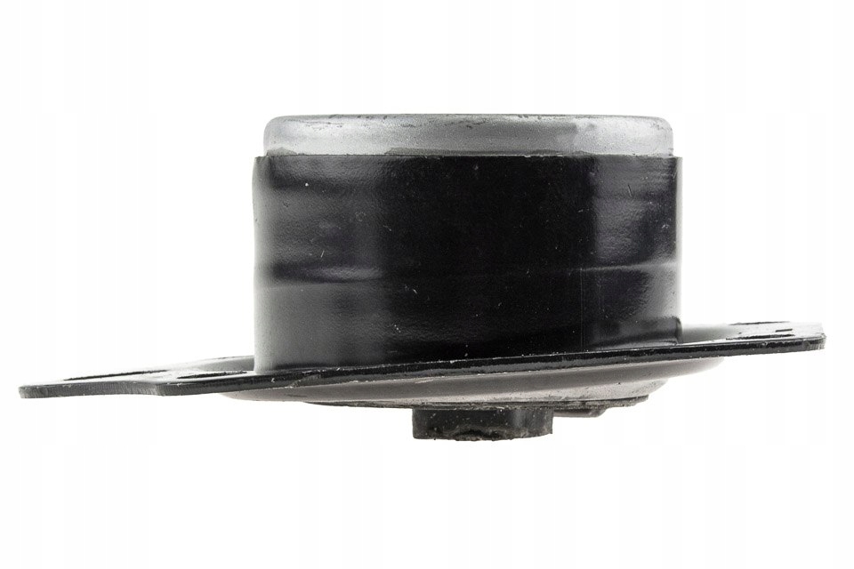 фото №9, Подушка двигуна chrysler pt cruiser atm 2.4 00-