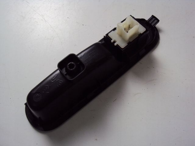 фото №4, Панель стекло правый перед renault twingo iii ze fl