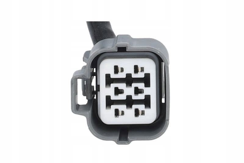 фото №2, Датчик лямбда-зонд fae 75604