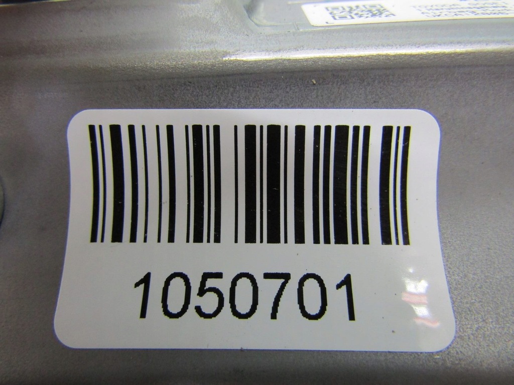 фото №9, Civic xi 23r подушка подушка безопасности правая перед передняя anglik uk gb 20y300ajg8z