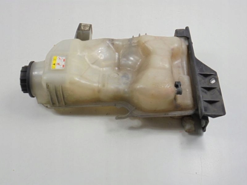 фото №7, Range rover l322 бачок розширювальний lift 4.4d