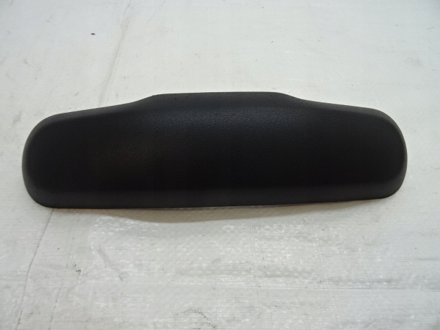 фото №1, Citroen c4 cactus захист заглушка консолі 9802295877