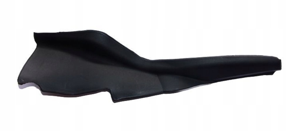 Купити Кутик жабо r kangoo 2 3 лівий