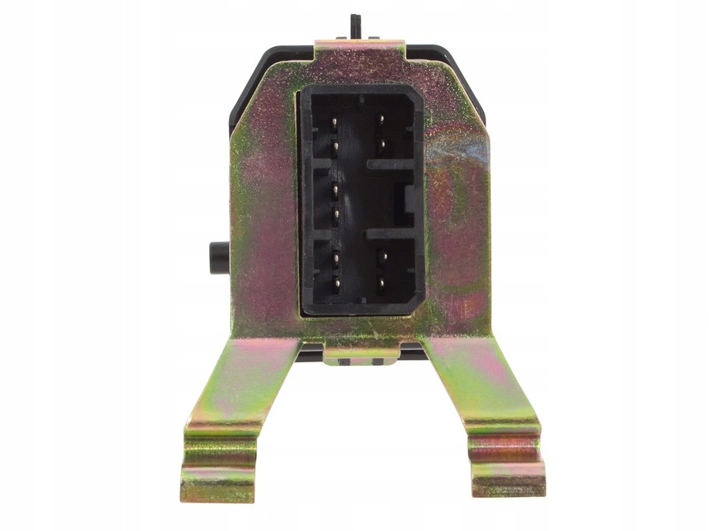 фото №3, Jeep cherokee 01-08 вимикач світла аварійних