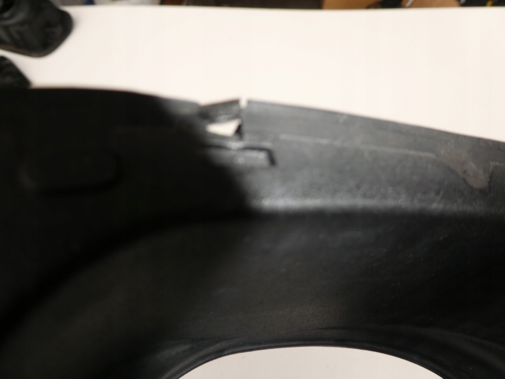 фото №6, Крышка заливной топлива audi a4 b8 8k0010508r