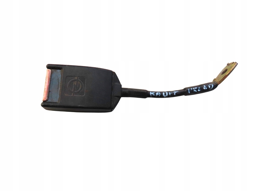 Купить Замок поперечина передние opel kadett e 1984-1991 rok 90052810