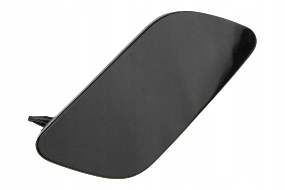 фото №2, Заглушка розпилювача фара a6 c7 4g0955276