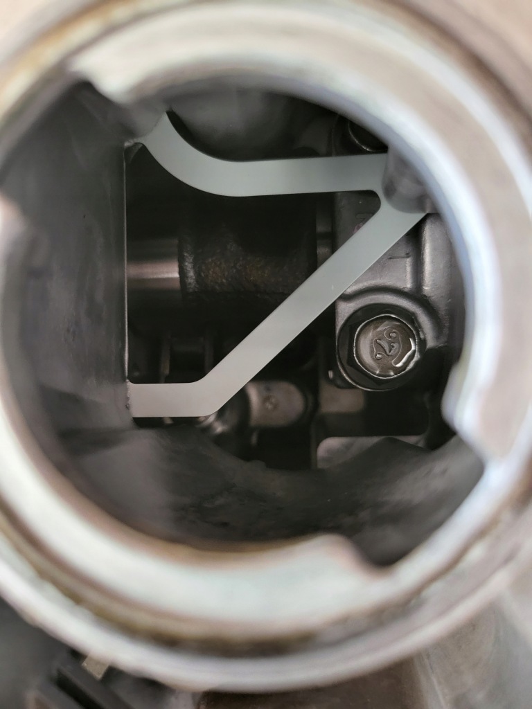 Mitsubishi новый двигатель комплектный  с turbo 1.5 4g15 Цена