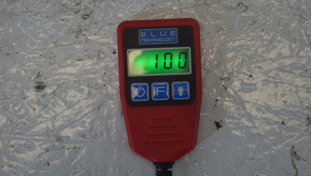 фото №15, Капот кришка двигуна opel insignia a