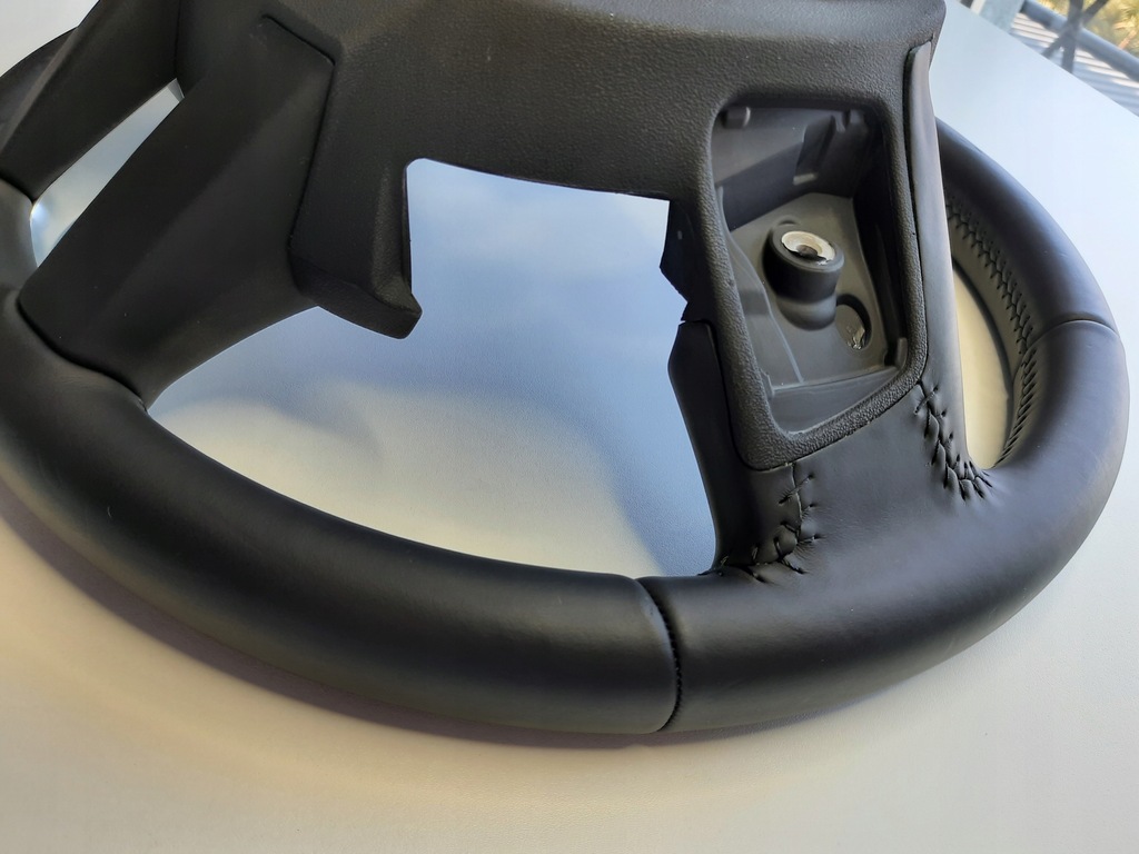 фото №10, Воздуховод land rover range rover evoque nowa !!