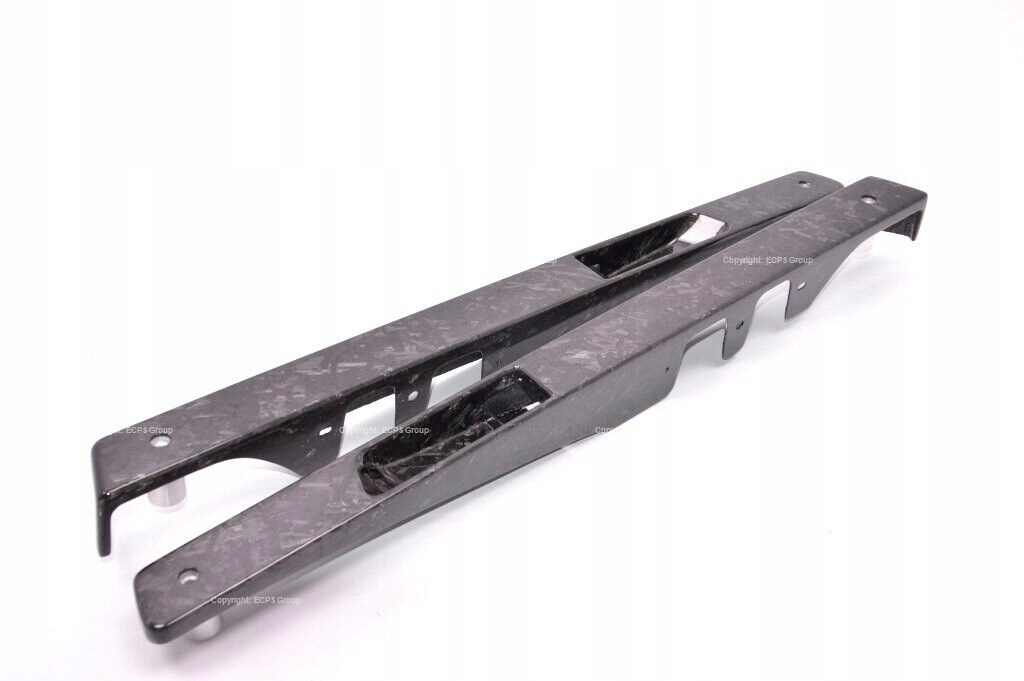 фото №7, Aston martin db9 virage vantage ручка внутреннее