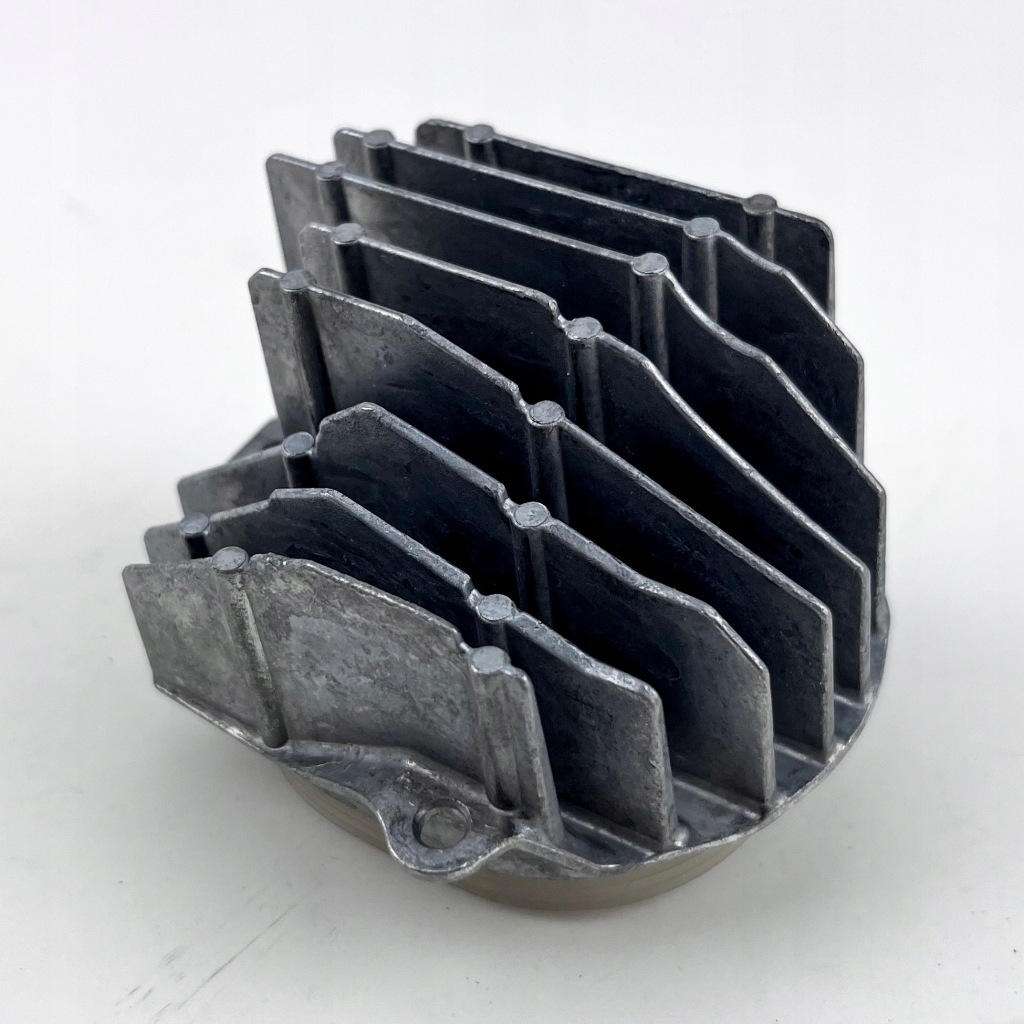 фото №1, Модуль led освітлення doświetlającego правий mercedes gle gla cls: 305715307