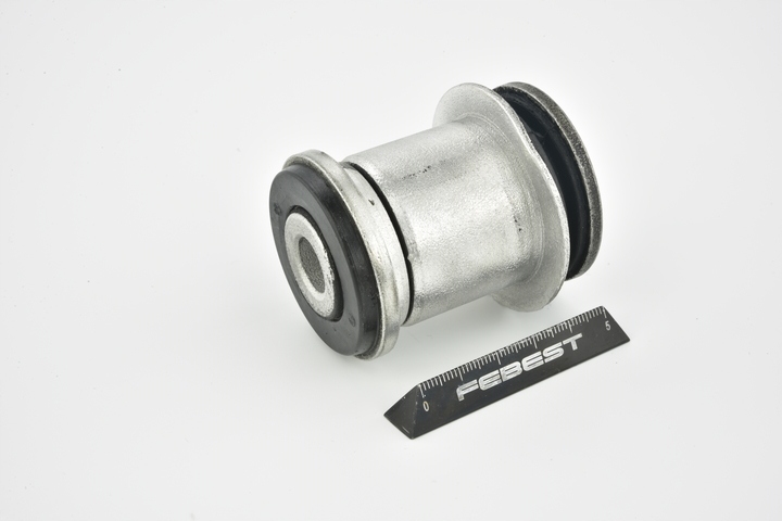 фото №14, Втулка передняя рычага верхнего перед febest hab-fks